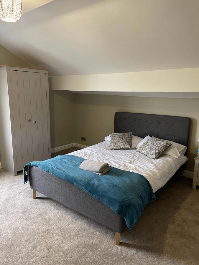 Guest house 55 Kremlin Drive